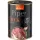 Piper Adult Konzerv Kutyáknak (Kacsa és Körte) - 400 g