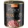 Piper Adult Konzerv Kutyáknak (Kacsa és Körte) - 800 g