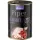 Piper Adult Gabonamentes Konzerv Kutyáknak (Nyúl és Alma) - 400 g