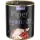 Piper Adult Gabonamentes Konzerv Kutyáknak (Nyúl és Alma) - 800 g
