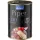Piper Adult Gabonamentes Konzerv Kutyáknak (Tőkehal és Paradicsom) - 400 g