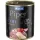 Piper Adult Gabonamentes Konzerv Kutyáknak (Tőkehal és Paradicsom) - 800 g