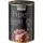 Piper Senior Gabonamentes Konzerv Kutyáknak (Nyúl és Sütőtök) - 400 g