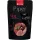 Piper Junior Gabonamentes Alutasakos Macskaeledel (Borjú) - 100 g