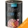 Piper Adult Konzerv Kutyáknak (Bárány és Répa) - 24x400 g