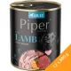 Piper Adult Konzerv Kutyáknak (Bárány és Répa) - 12x800 g