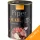 Piper Adult Gabonamentes Konzerv Kutyáknak (Fürj és Áfonya) - 24x400 g