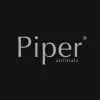 Piper Adult Konzerv Kutyáknak (Kacsa és Körte) - 24x400 g