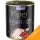 Piper Adult Gabonamentes Konzerv Kutyáknak (Nyúl és Alma) - 12x800 g