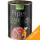 Piper Adult Gabonamentes Konzerv Kutyáknak (Vad és Sütőtök) - 24x400 g