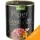Piper Adult Gabonamentes Konzerv Kutyáknak (Vad és Sütőtök) - 12x800 g