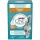 Purina One Hydralife Tápkiegészítő Macskáknak (Csirke) - 6x50 g