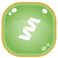 Monoprotein