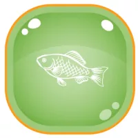 Hal